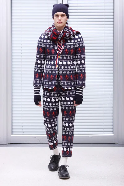 Look 26